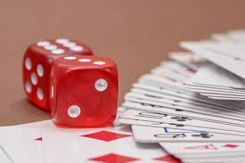 Вход на зеркало Casino Unlim