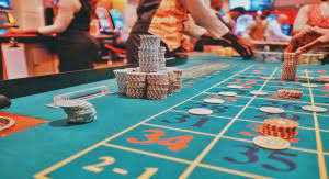Как войти на сайт Casino Unlim