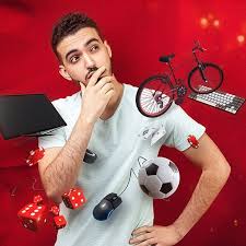Официальный сайт Casino Unlim
