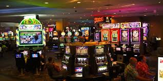 Официальный сайт Dobro.bet Casino